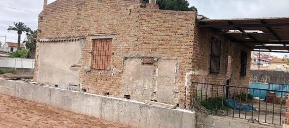 Casa T1 em Castellon, Spain N.º 32156 6