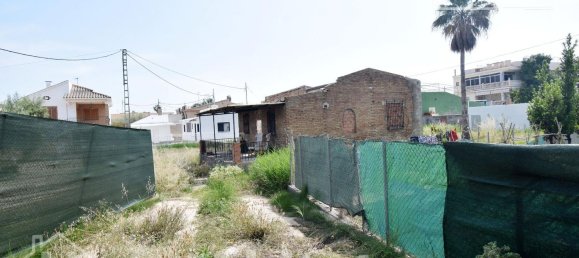 Casa T1 em Castellon, Spain N.º 32156 5