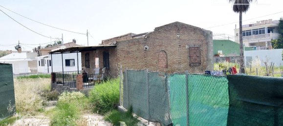 Casa T1 em Castellon, Spain N.º 32156 14