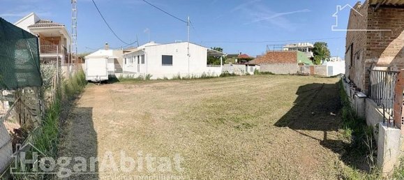 Casa T1 em Castellon, Spain N.º 32156 8