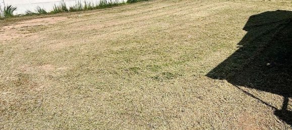 Casa T1 em Castellon, Spain N.º 32156 11