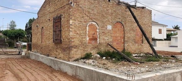 Casa T1 em Castellon, Spain N.º 32156 3