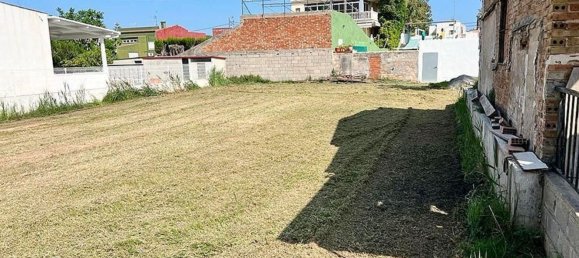 Casa T1 em Castellon, Spain N.º 32156 7