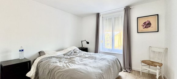 Casa de 3 dormitorios en Neuville-en-Ferrain, France No. 216506 7