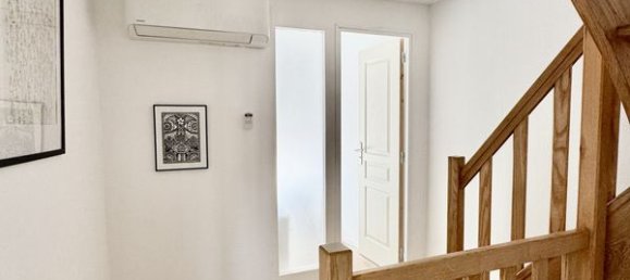 Casa de 3 dormitorios en Neuville-en-Ferrain, France No. 216506 6