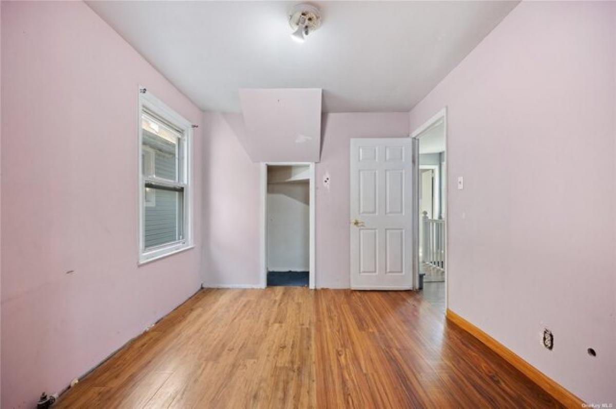 5 Schlafzimmer Haus in Jamaica, USA, Nr. 278168