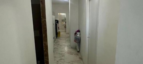 2 غرف نوم شقة في Massa, Italy رقم 188981 7