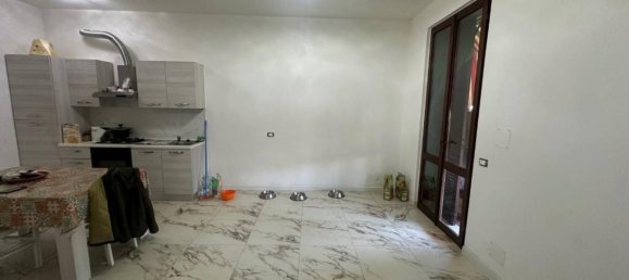 2 غرف نوم شقة في Massa, Italy رقم 188981 13