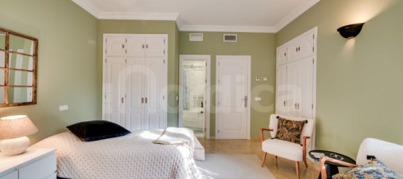 5 Schlafzimmer Villa in Marbella, Spain, Nr. 68009 17