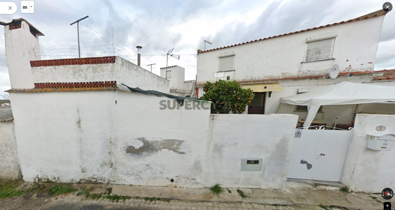 2 bedrooms House in Alenquer, Portugal No. 313031