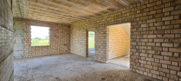 3 Schlafzimmer Haus in Controguerra, Italy, Nr. 266297 45