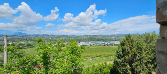 3 Schlafzimmer Haus in Controguerra, Italy, Nr. 266297 44