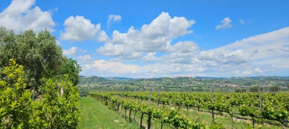 3 Schlafzimmer Haus in Controguerra, Italy, Nr. 266297 35