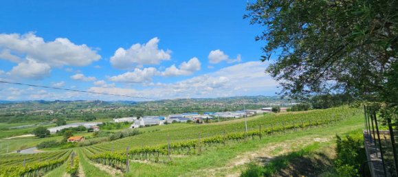 3 Schlafzimmer Haus in Controguerra, Italy, Nr. 266297 27