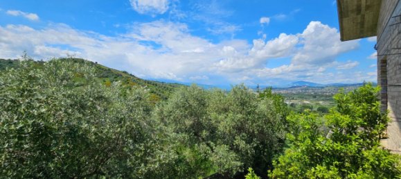 3 Schlafzimmer Haus in Controguerra, Italy, Nr. 266297 39