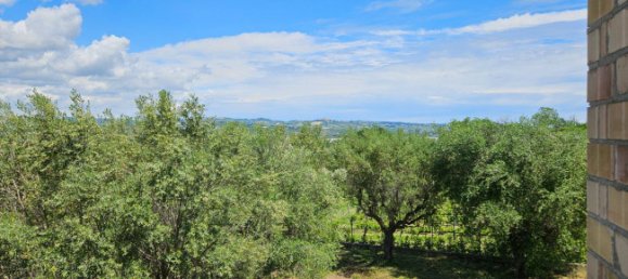 3 Schlafzimmer Haus in Controguerra, Italy, Nr. 266297 49