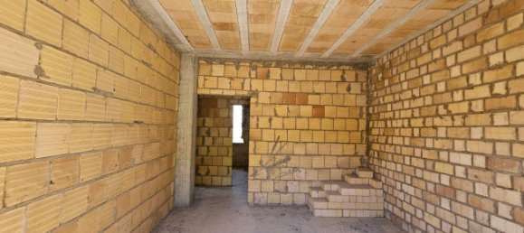 3 Schlafzimmer Haus in Controguerra, Italy, Nr. 266297 41