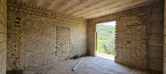 3 Schlafzimmer Haus in Controguerra, Italy, Nr. 266297 42