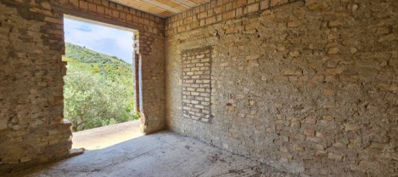 3 Schlafzimmer Haus in Controguerra, Italy, Nr. 266297 43