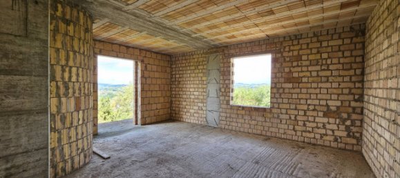 3 Schlafzimmer Haus in Controguerra, Italy, Nr. 266297 47