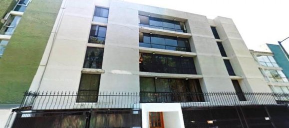 2 Schlafzimmer Wohnung in Mexicali, Mexico, Nr. 161971 2