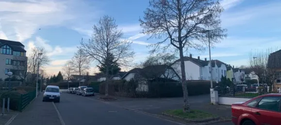 1 غرف نوم شقة في Bonn, Germany رقم 34442 14