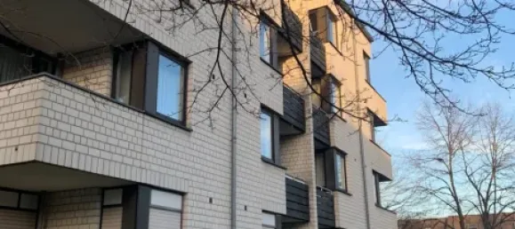 1 غرف نوم شقة في Bonn, Germany رقم 34442 8