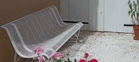 Propiedad comercial de 4 dormitorios en Corneilla-de-Conflent, France No. 1855 28