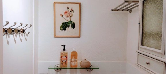 Propiedad comercial de 4 dormitorios en Corneilla-de-Conflent, France No. 1855 24