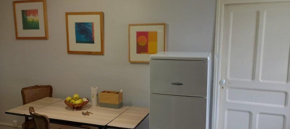 Propiedad comercial de 4 dormitorios en Corneilla-de-Conflent, France No. 1855 21