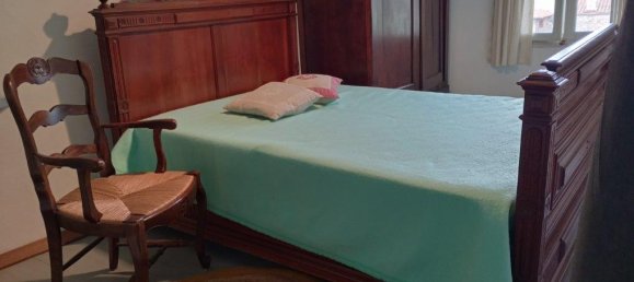 Propiedad comercial de 4 dormitorios en Corneilla-de-Conflent, France No. 1855 12