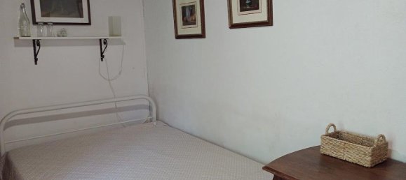 Propiedad comercial de 4 dormitorios en Corneilla-de-Conflent, France No. 1855 14