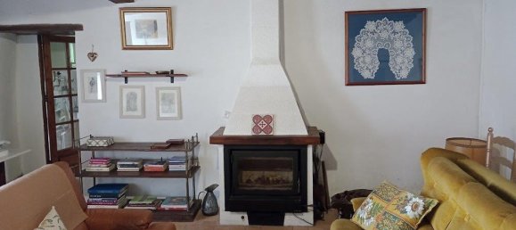 Propiedad comercial de 4 dormitorios en Corneilla-de-Conflent, France No. 1855 7