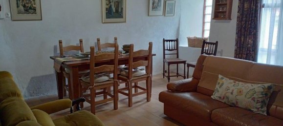 Propiedad comercial de 4 dormitorios en Corneilla-de-Conflent, France No. 1855 6