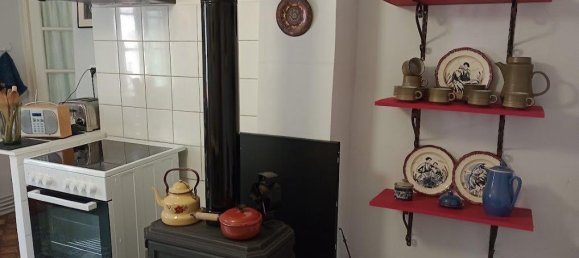 Propiedad comercial de 4 dormitorios en Corneilla-de-Conflent, France No. 1855 20