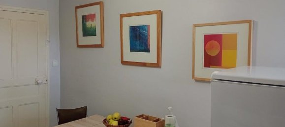 Propiedad comercial de 4 dormitorios en Corneilla-de-Conflent, France No. 1855 19