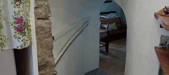 Propiedad comercial de 4 dormitorios en Corneilla-de-Conflent, France No. 1855 26