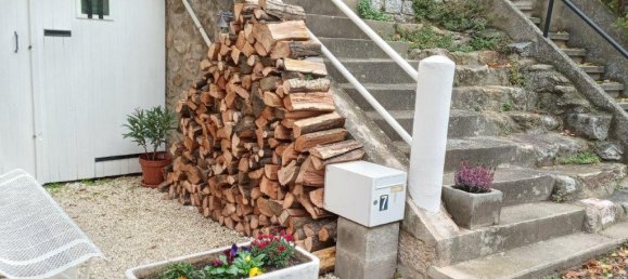 Propiedad comercial de 4 dormitorios en Corneilla-de-Conflent, France No. 1855 30