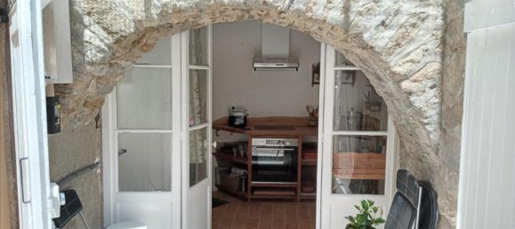 Propiedad comercial de 4 dormitorios en Corneilla-de-Conflent, France No. 1855 2