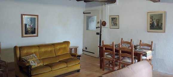 Propiedad comercial de 4 dormitorios en Corneilla-de-Conflent, France No. 1855 5