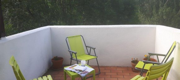 Propiedad comercial de 4 dormitorios en Corneilla-de-Conflent, France No. 1855 22