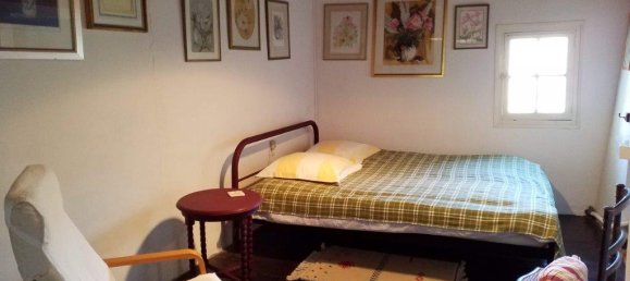 Propiedad comercial de 4 dormitorios en Corneilla-de-Conflent, France No. 1855 13