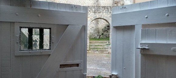 Propiedad comercial de 4 dormitorios en Corneilla-de-Conflent, France No. 1855 27