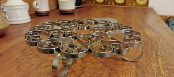 Propiedad comercial de 4 dormitorios en Corneilla-de-Conflent, France No. 1855 11