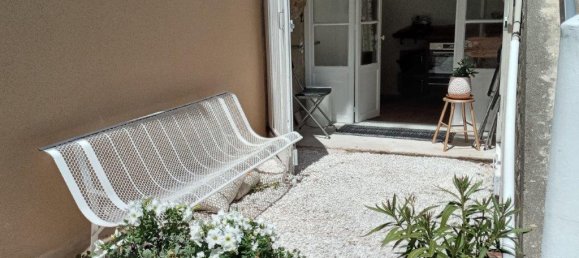 Propiedad comercial de 4 dormitorios en Corneilla-de-Conflent, France No. 1855 29