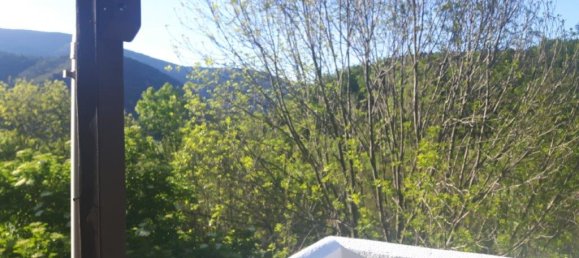 Propiedad comercial de 4 dormitorios en Corneilla-de-Conflent, France No. 1855 4