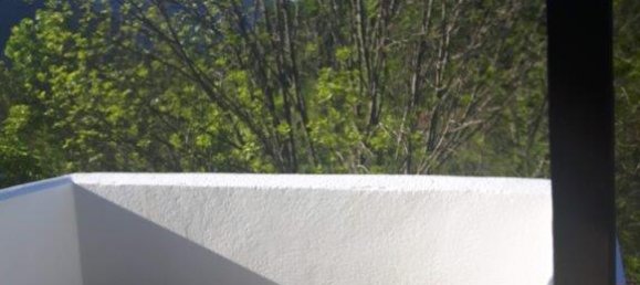 Propiedad comercial de 4 dormitorios en Corneilla-de-Conflent, France No. 1855 23