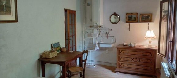 Propiedad comercial de 4 dormitorios en Corneilla-de-Conflent, France No. 1855 15