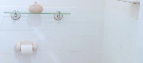 Propiedad comercial de 4 dormitorios en Corneilla-de-Conflent, France No. 1855 25