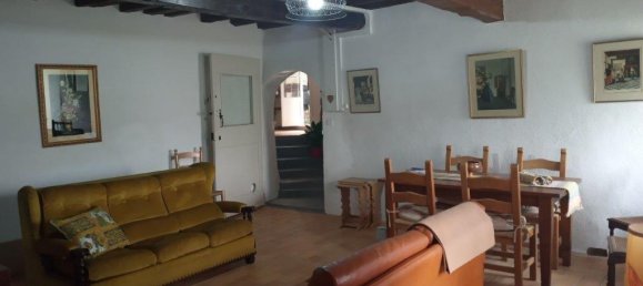 Propiedad comercial de 4 dormitorios en Corneilla-de-Conflent, France No. 1855 8